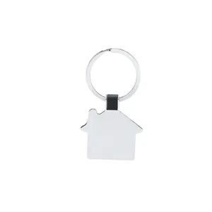 Portachiavi e Moschettoni Promozionali Personalizzati Nyrella, Gadget su Misura - Product Image 1