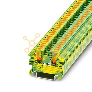 Phoenix Contact 1078963 - Nuovo - Product Image 1