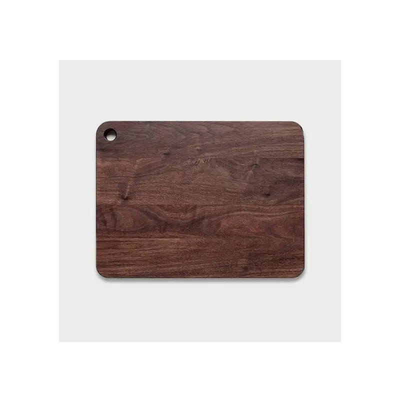 Custom Extra Large Organic Butcher Chopping Block Acacia Wood Cutting Board Wooden Kitchen Cutting Boards