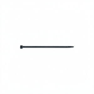 Bridas para Cables y Alambres Usag - Product Image 3