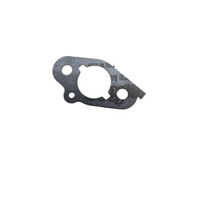 Stihl Fs240 260 360 410 460 Sp452 Intake <b>Gasket</b> Compatible with Model Ref 90006895 - Product Image 1