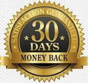 Anillo de bodas Vintage de plata 925 1.1Ct Diamante de moissanita redondo para fiesta de regalo de aniversario de compromiso - Product Image 4