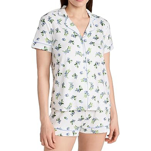 Camiseta de Verano para Mujer, Diseño Más Popular, Logotipo Personalizado, Estilo Moderno, Manga Corta, Corte Regular, 100% Algodón, OME - Product Image 1