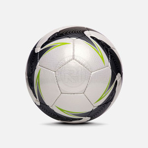 Vêtements d'entraînement de football de football promotionnels de haute qualité Pakistan-Fabriqué en vente - Product Image 3