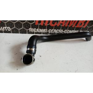 TUBO RADIATORE LANCIA Lybra Saloon (99>) 46544796 Benzina - Product Image 5