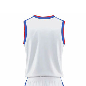 เครื่องแบบวอลเลย์บอล2ชิ้นสำหรับผู้หญิงเครื่องแบบวอลเลย์บอลระเหิดโลโก้พิมพ์2025ดีไซน์ตามต้องการสำหรับ202 - Product Image 6