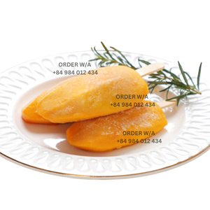 Commandez une barre de mangue glacée de haute qualité en gros pour votre entreprise Commande en gros + 84 984 012 434 (Mia) - Product Image 4