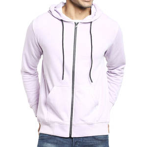 Custom Silk Blank Hoodies Men/Women Top Quality Hooded Washed <b>Sweatshirts</b> <b>Vintage</b> Oversize Pullovers Shirt - Product Image 1