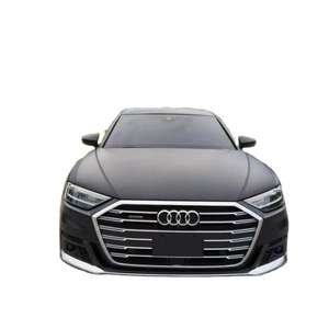 Pick-up tout-terrain haute performance 2024, carrosserie large, moteur atmosphérique, suspension robuste, transmission 4x4, conduite à gauche - Product Image 1