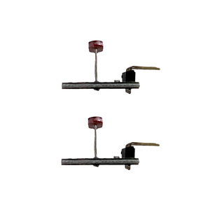 OKY3101 وحدة مقاومة للضوء حساسة للضوء مستشعر <span class=keywords><strong>LDR</strong></span> لمشروع <span class=keywords><strong>Arduino</strong></span> DIY - Product Image 3