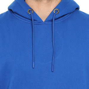 2024 hommes XL professionnel hiver survêtement de haute qualité personnalisé Logo imprimé polaire formation Jogging ensemble chaud respirant - Product Image 6