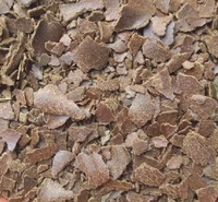 Meilleur prix sur la graisse d'arachide de qualité durable BS International pour l'alimentation du bétail, sacs en toile de jute neufs 50 kg, MOQ