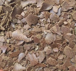 Giá tốt nhất về chất lượng bền tươi cung cấp bánh dầu đậu phộng cho thức ăn gia súc và cho ăn động vật Điều kiện Mới - Product Image 2