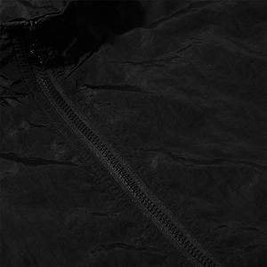 Custom <b>Casual</b> Lightweight Anorak Windbreaker <b>Jacket</b> Breathable <b>Summer</b> Quick Dry Mesh Lining Windproof <b>Jacket</b> Plus Size - Product Image 3