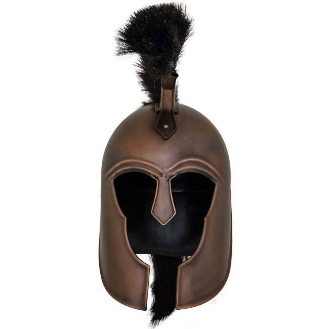 ตามที่แสดง