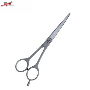 Hot Selling Professional <b>Barber</b> Scissors Hair Cutting Tools <b>Set</b> New Arrival <b>Barber</b> Scissors - Product Image 6