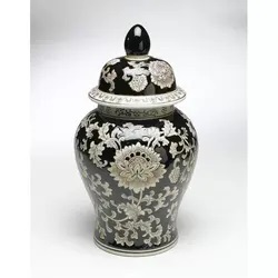 Latest Metal Cremation Urns for Funeral Supplies New Design Metal Urns Traditional Designer Metal <b>Keepsake</b> Urns Premium Quality - Product Image 6