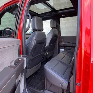 PRISTINE CLEAN 2024 2023 Para Ford F-150 - Product Image 6