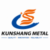 Anping Kunshang Metal Wire Mesh Products Co., Ltd. logo
