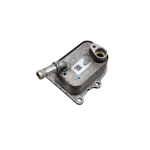 INTERCAMBIADOR DE AGUA/AZUFRÍN JEEP Renegade Serie 46346172 55282151 Gasolina 1000 (18>) - Product Image 6