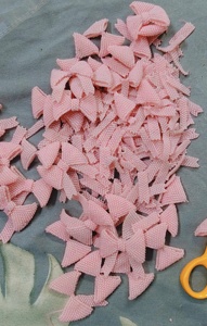 Cuentas de cuerno surtidas hechas a medida en lotes mixtos para diseñadores de joyas y Tiendas de Cuentas para reventa en diseños mixtos - Product Image 3