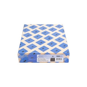 Cantidad a granel Premium White <span class=keywords><strong>Sparco</strong></span> A4 <span class=keywords><strong>Paper</strong></span> 75 80 Gsm Office Copy <span class=keywords><strong>Paper</strong></span> - Product Image 4