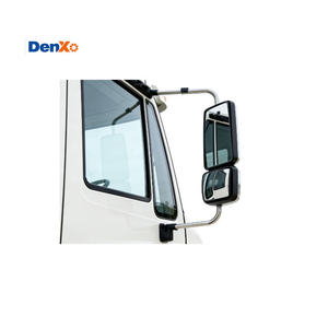 3678816C92 Truck <b>Door</b> <b>Mirror</b> Assembly Fit InternationalNavistar Heavy Duty Truck Replacement Part - Product Image 4