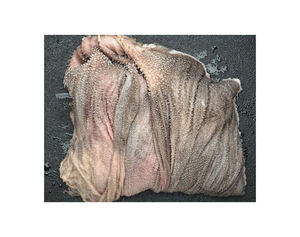 เนื้อวัวเค็มแช่แข็งขนาดใหญ่ - Product Image 1