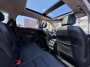 Voitures d'occasion haut de gamme 2021 N i s a n Rogues Ventes saisonnières - Product Image 2