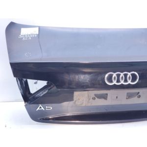 COFFRE ARRIÈRE AUDI A5 Coupé (8T) 8T0827023AJ (11>18) - Product Image 2