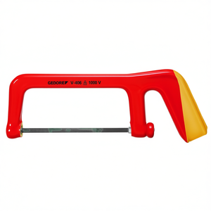 เลื่อยงานฝีมือ Gedore VDE - Product Image 2