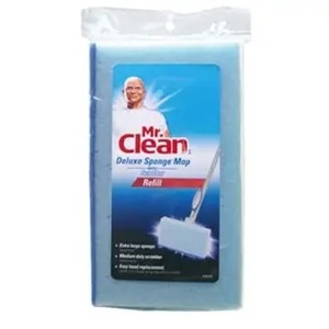 Éponge magique Mr. Clean (lot de 6) - Product Image 3