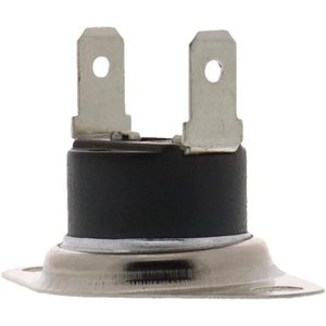 Thermostat de micro-ondes DE47-20060A, alimentation électrique, en plastique, produit ERP - Product Image 2