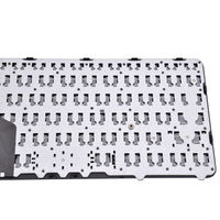Accessoires pour ordinateur portable Clavier pour ordinateur portable hp 840 G1 Lot de claviers pour ordinateur portable