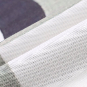 Polos de hombre con estampado personalizado estilo Street Wear/Material de algodón 100% hecho a precio asequible para hombre - Product Image 4