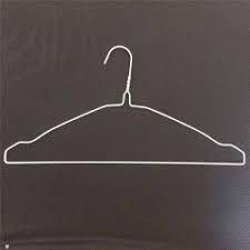 Hanger Bolt - Product Image 3