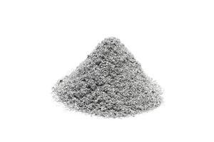 Cemento gris ecológico con baja huella de carbono sostenible y de alta calidad - Product Image 4