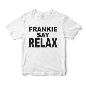 T-shirt à épaules tombantes à la mode Hip Hop Men Letter Print Tshirt - Product Image 6