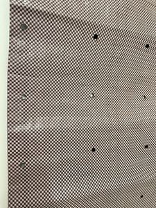 Bolsas de plástico tejidas de PP duraderas y prácticas para almacenamiento de patatas con solución de manejo de superficie de impresión flexográfica - Product Image 2