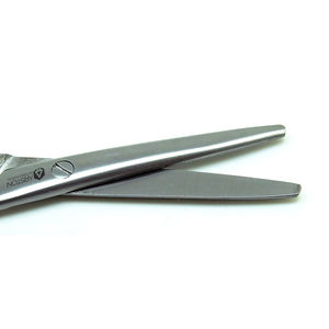 Ciseaux à pansement 11cm-14cm Bandage et ciseaux en acier inoxydable Instruments de ciseaux chirurgicaux - Product Image 4