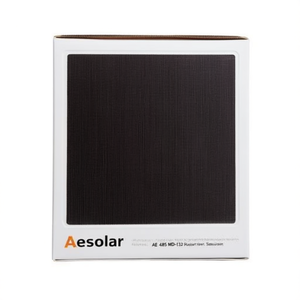 Panel Solar Aesolar AE 485 MD-132 - Product Image 2