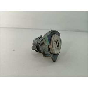 CILINDRO DE PUERTA NISSAN Juke 1ª Serie H06011KA0A HR16DE (10>13) - Product Image 3