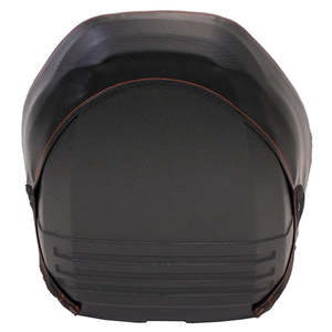 รถตัดหญ้าแบบ Zero Turn พร้อมที่นั่งแบบ Gator ขนาดกะทัดรัด - Product Image 6