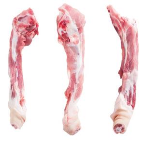 Premium Quality Frozen <b>Pork</b> Tail Bones Bulk Stock At Wholesale Cheap Price - Product Image 6