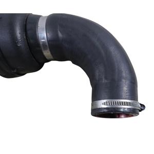 Tuyau d'intercooler CITROEN Jumper Série 1629086680 AH03 Diesel 2000 (14>) - Product Image 4