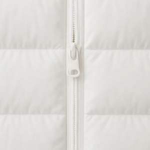 Veste d'hiver matelassée pour homme, de haute qualité, chaude, légère, doudoune d'extérieur en vente, technique lavée, veste d'hiver pour homme - Product Image 3