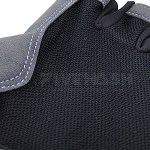 Guantes de Ciclismo Cómodos y Resistentes a Impactos para Ciclismo y Uso Diario - Product Image 6
