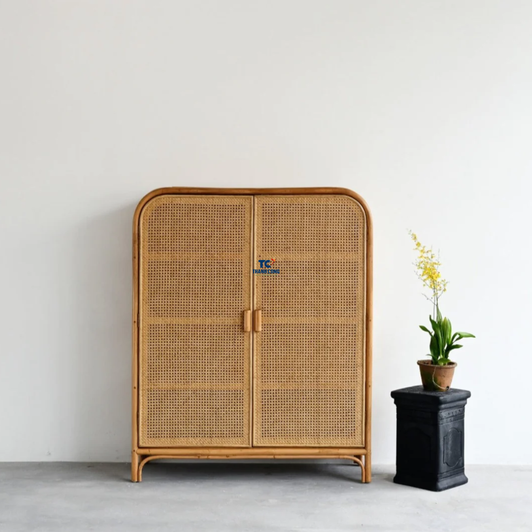 ธรรมชาติ