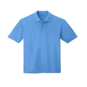 Lain Men ulti TI olores olo hirhirts ustom esesign iigh uality uty Heap Rice arroz holesale ottotton ustomización Molo Hirt - Product Image 1