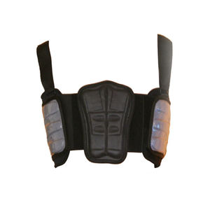 La mejor calidad, logotipo personalizado, fabricación profesional, chaleco de costilla de karting, recién llegado, diseño impreso por encargo, chaleco de costilla de Karting - Product Image 2